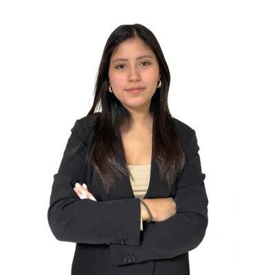 DanielaGuzman1